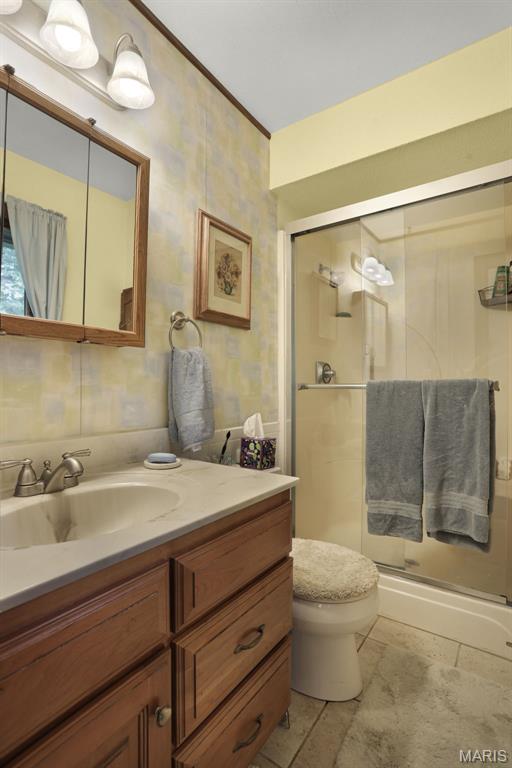 4792 Old Carpenter Road Edwardsville, IL 62025 - Photo 28 of 49 Gallery Image 28