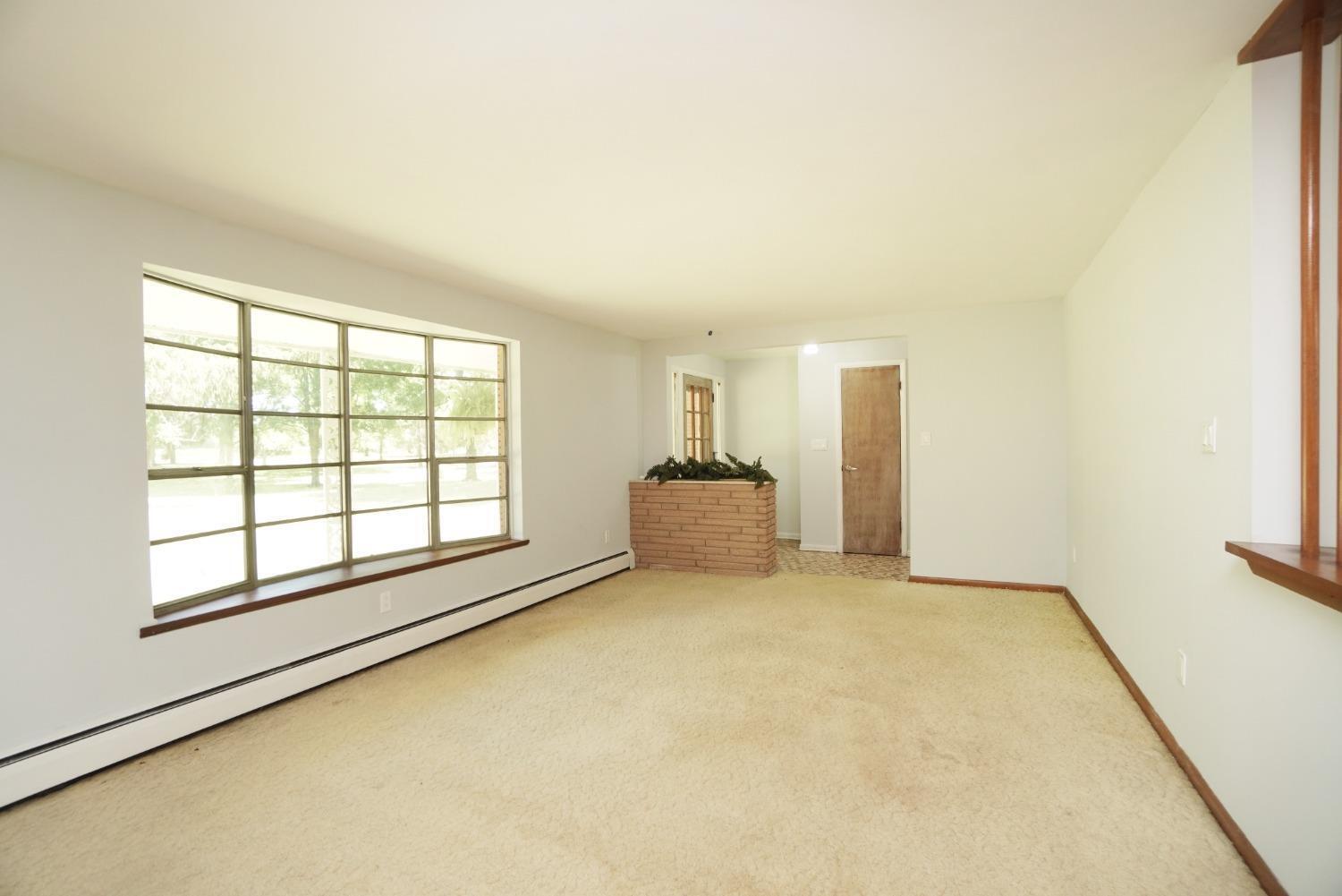 9748 South Palmer Road Huber Heights, OH 45344 - Photo 21 of 48