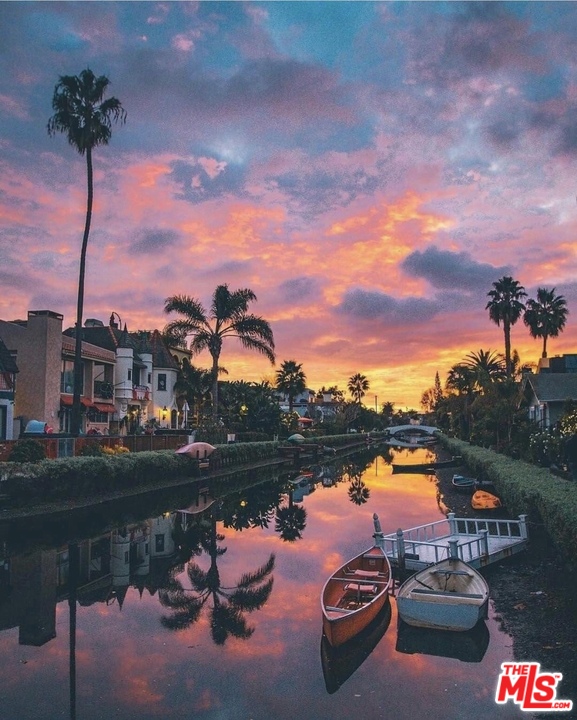 2327 Eastern Court Venice, CA 90291 - Photo 44 of 44