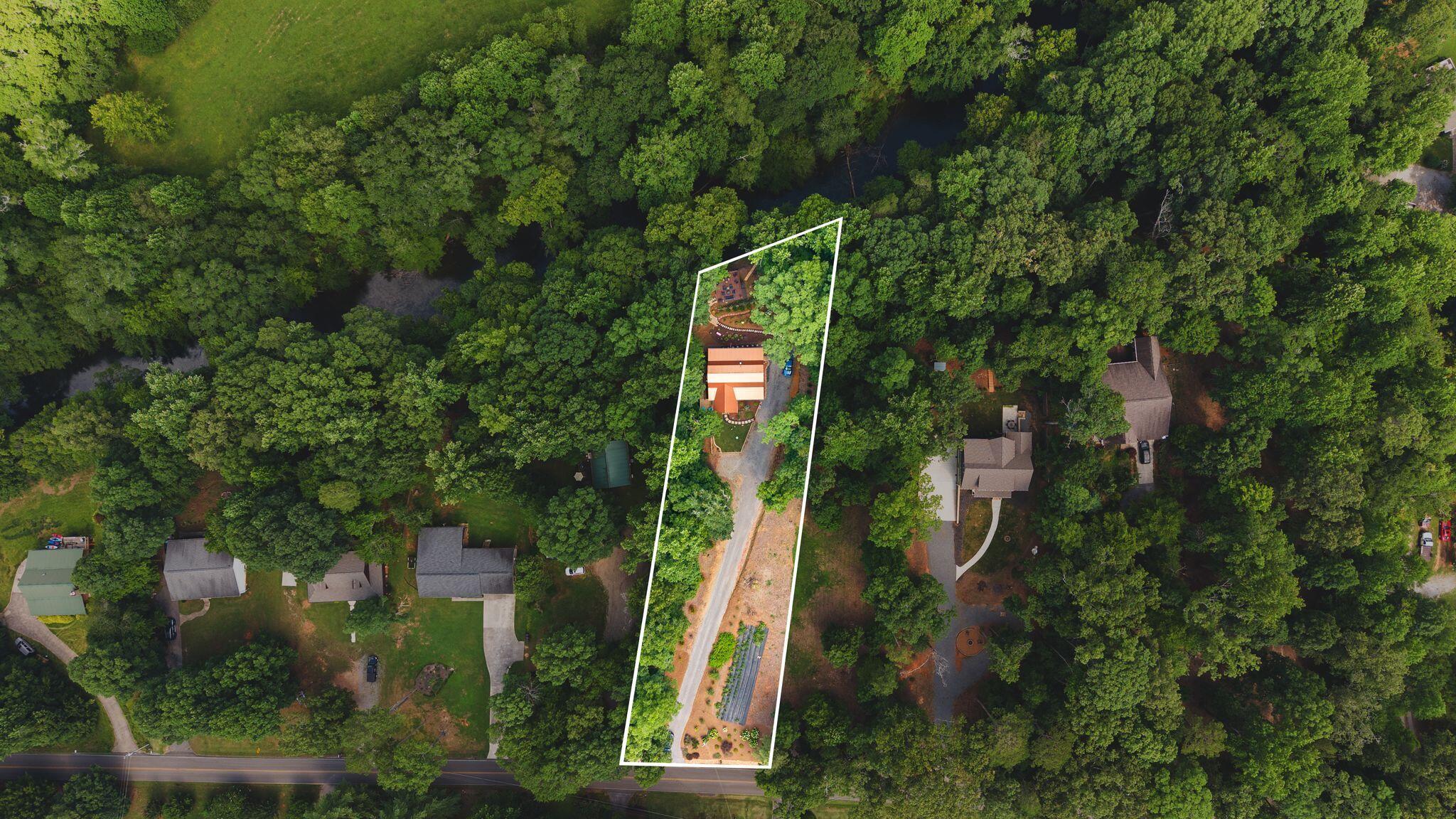 800 Reynolds Bridge Road Benton, TN 37307 - Photo 53 of 57 53_55