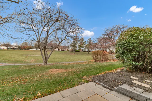 $239,000 | 1941 Quaker Hollow Lane, Unit 1941, Streamwood, IL 60107