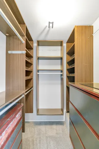 $239,000 | 1941 Quaker Hollow Lane, Unit 1941, Streamwood, IL 60107