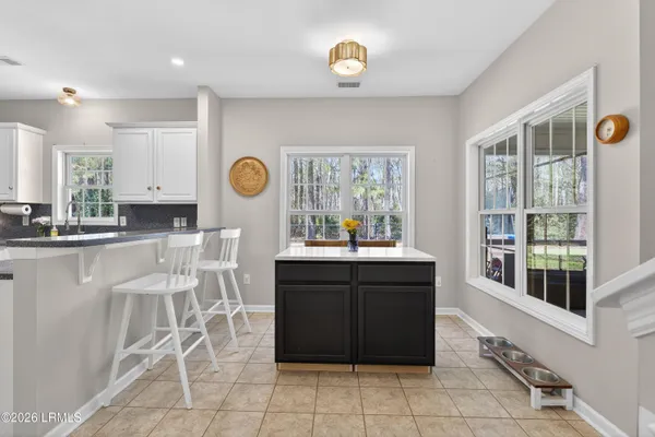 $484,000 | 118 Knightsbridge Road, Bluffton, SC 29910