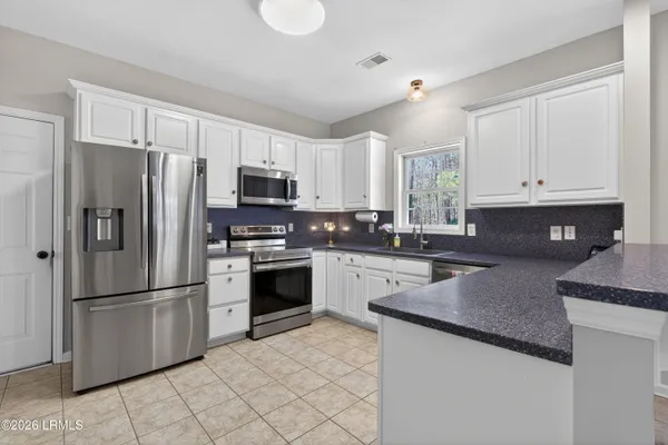 $484,000 | 118 Knightsbridge Road, Bluffton, SC 29910