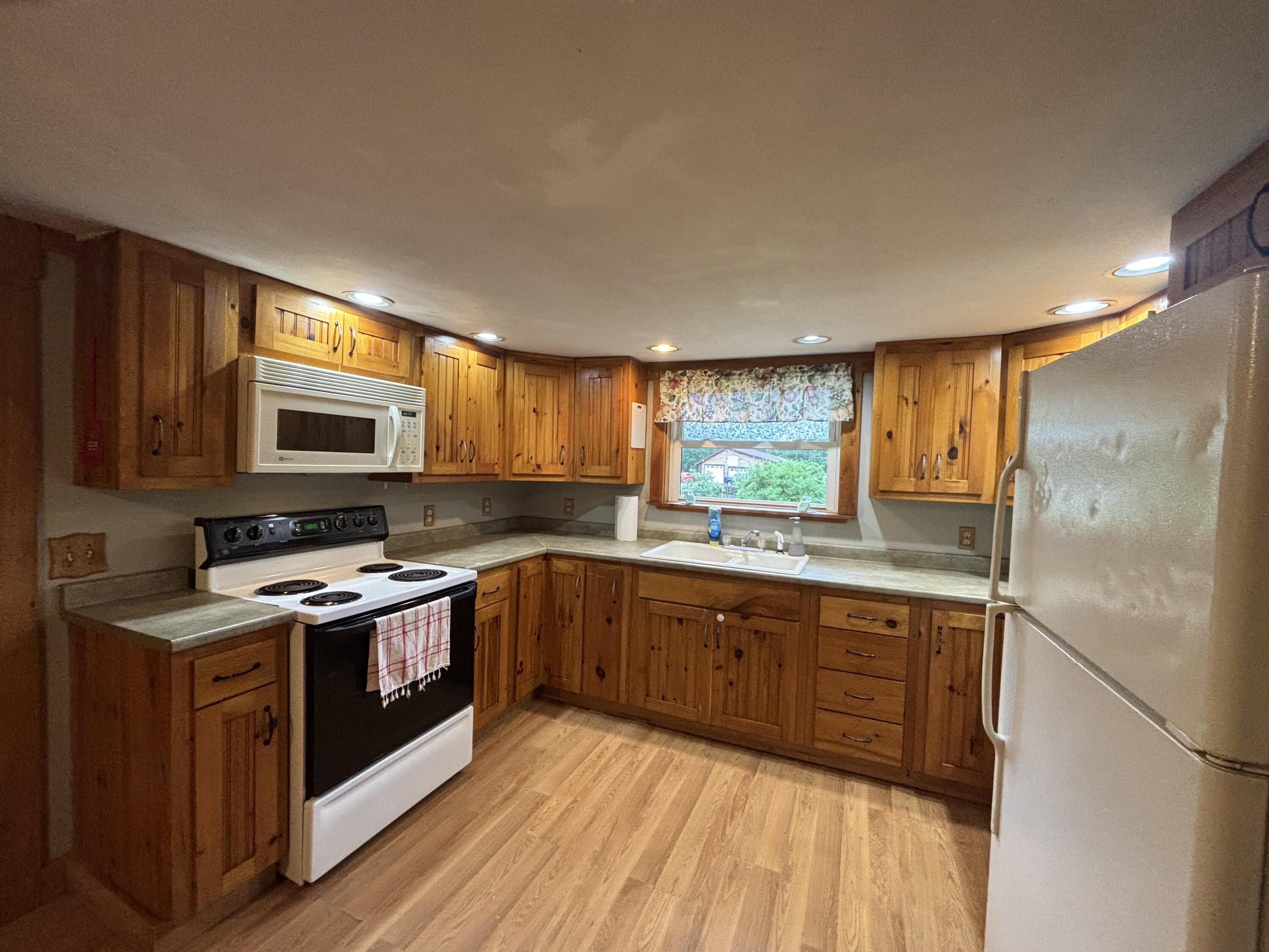 413 Lucy Knowles Road Farmington, ME 04938 - Photo 6 of 48 IMG_8732
