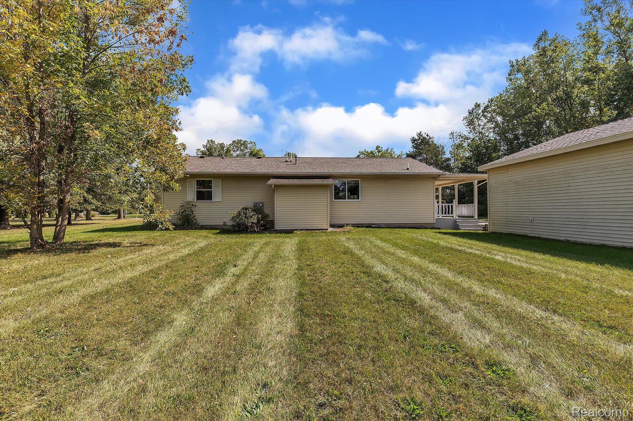 14195 Duffield Road Montrose, MI 48457 - Photo 32 of 46 Gallery Image 32