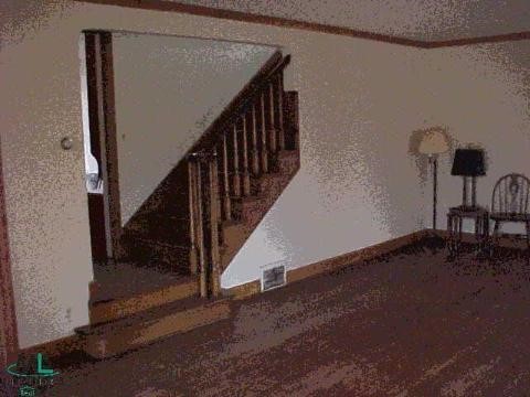 254 Fisher Road Grosse Pointe, MI 48230 - Photo 8 of 8 726590-7.JPG