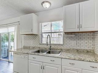 24 East 25th Street Riviera Beach, FL 33404 - Photo 1 of 30 Kitchen