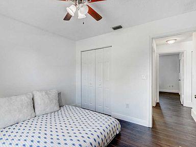 24 East 25th Street Riviera Beach, FL 33404 - Photo 20 of 30 BR