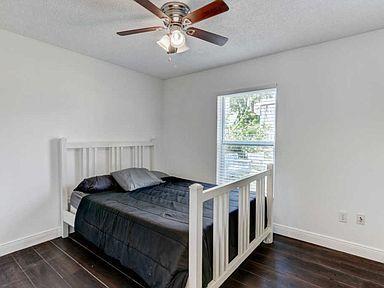 24 East 25th Street Riviera Beach, FL 33404 - Photo 21 of 30 BR