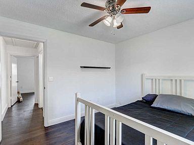 24 East 25th Street Riviera Beach, FL 33404 - Photo 22 of 30 BR