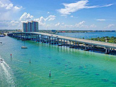 24 East 25th Street Riviera Beach, FL 33404 - Photo 24 of 30 58c2d2f5cbc4e60a5d0216bf18d4dbd9-cc_ft_3
