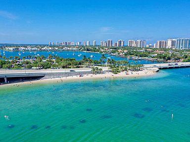 24 East 25th Street Riviera Beach, FL 33404 - Photo 27 of 30 ab93554f4d8bc0fd191c72611eeb372e-cc_ft_3