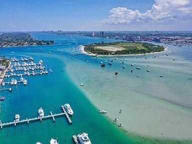 24 East 25th Street Riviera Beach, FL 33404 - Photo 28 of 30 c289ad0d45573bc06ed2a287858c45ba-cc_ft_3