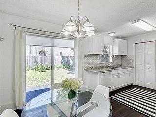 24 East 25th Street Riviera Beach, FL 33404 - Photo 8 of 30 Kitchen