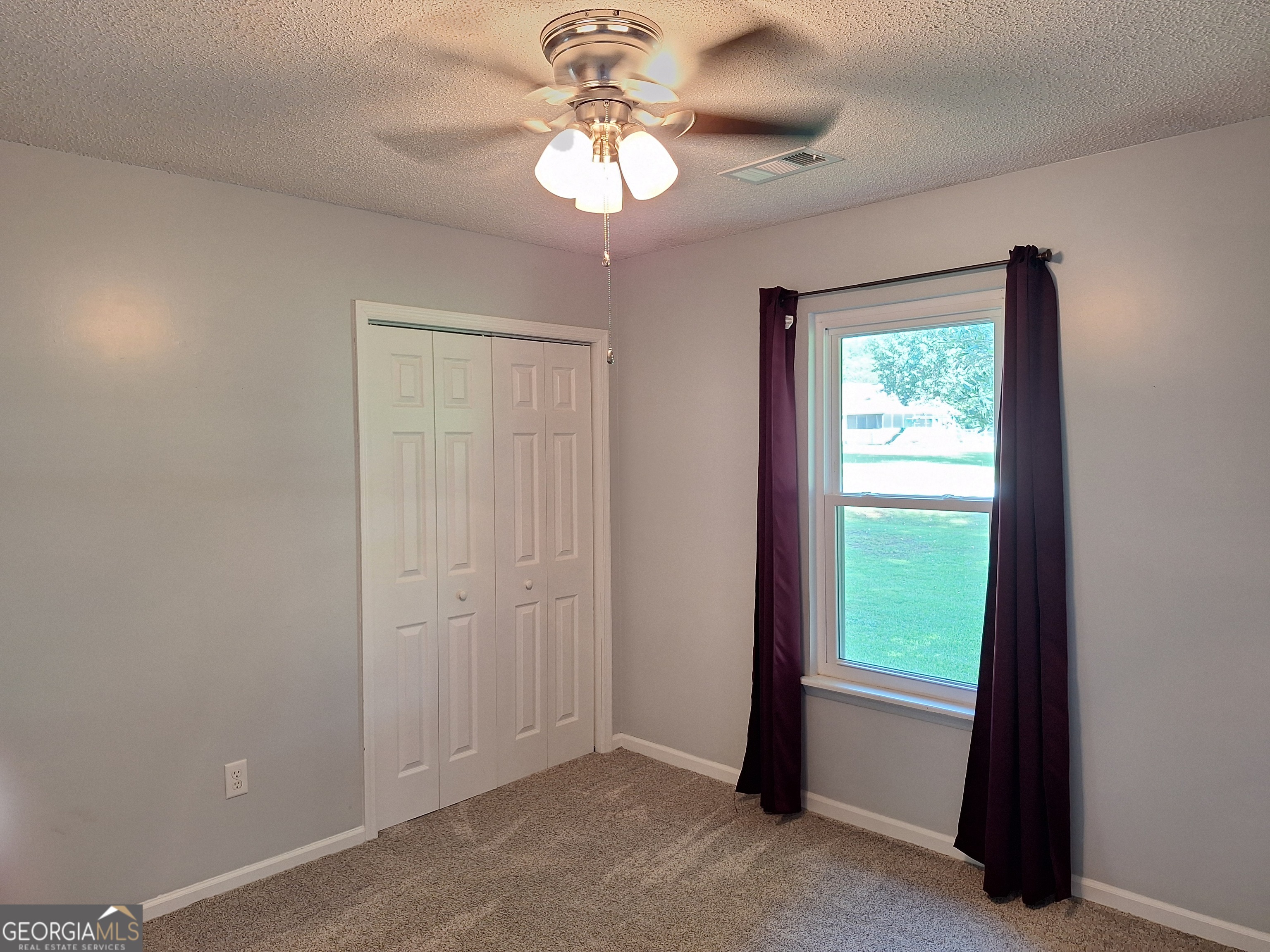 109 Kristle Lane Perry, GA 31069 - Photo 17 of 35