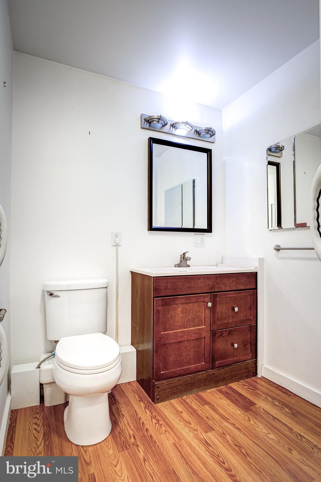 242 West Whitehall Road State College, PA 16801 - Photo 17 of 52