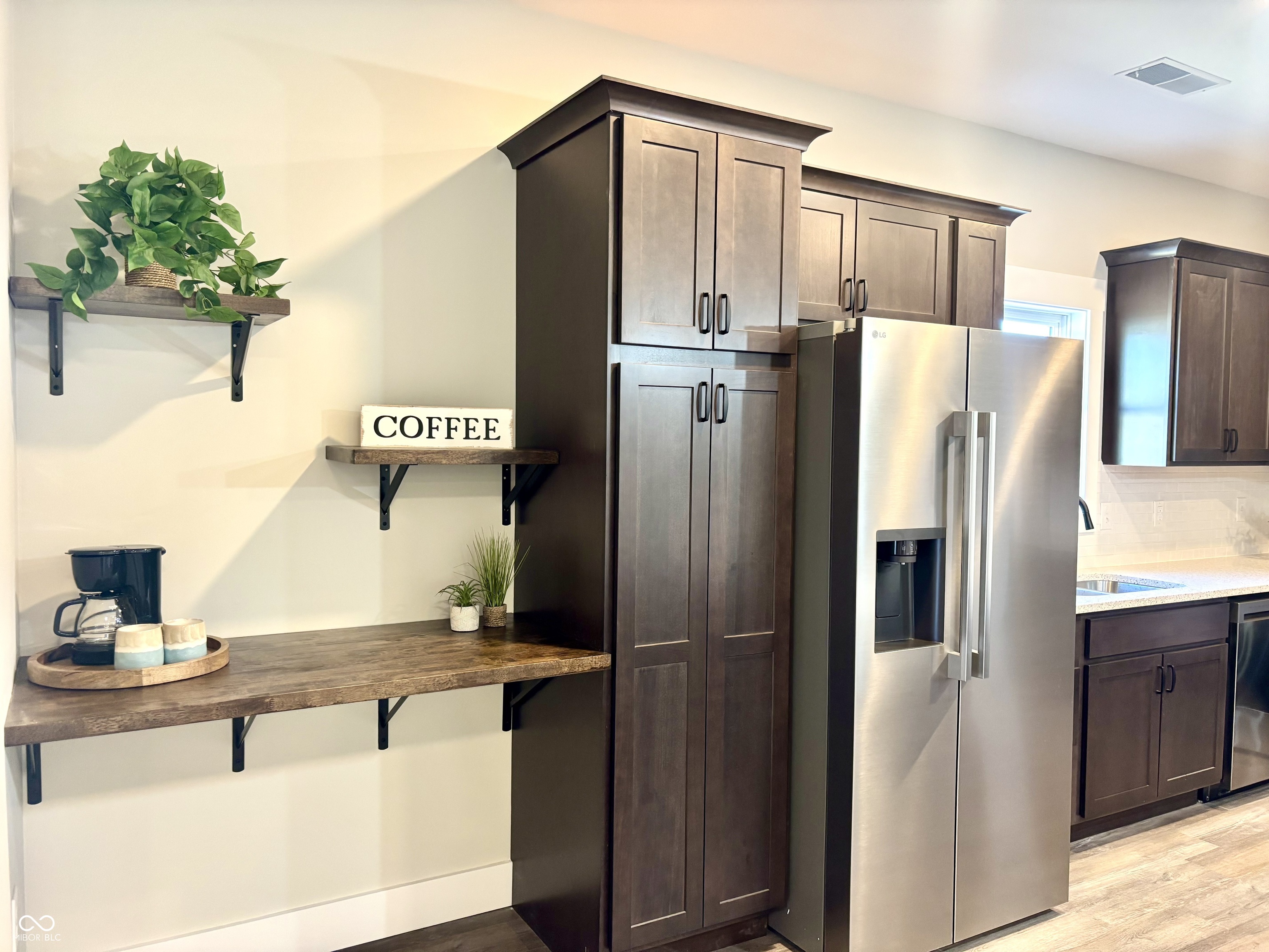 710 White Oak Road Spencer, IN 47460 - Photo 13 of 27