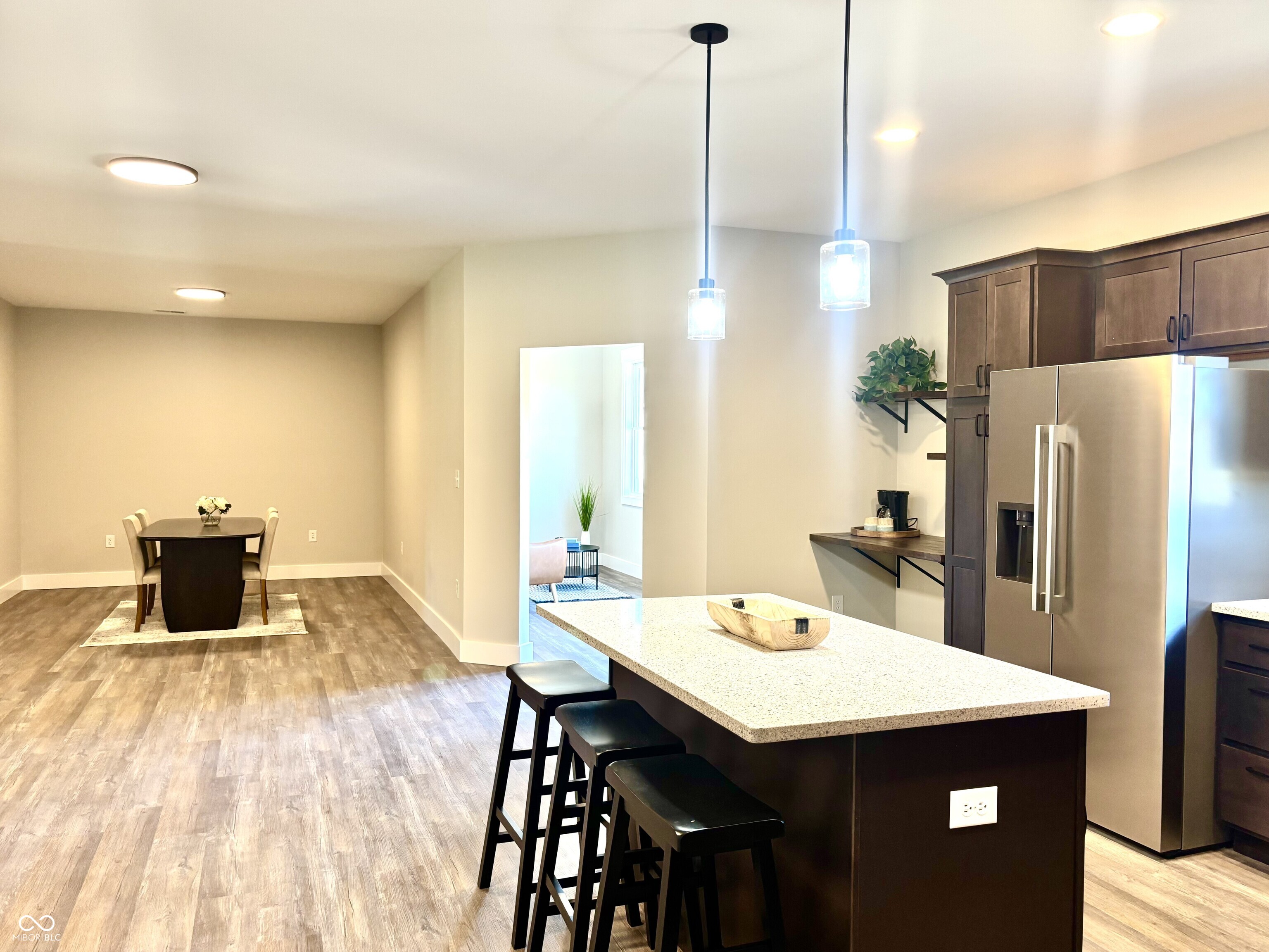 710 White Oak Road Spencer, IN 47460 - Photo 14 of 27