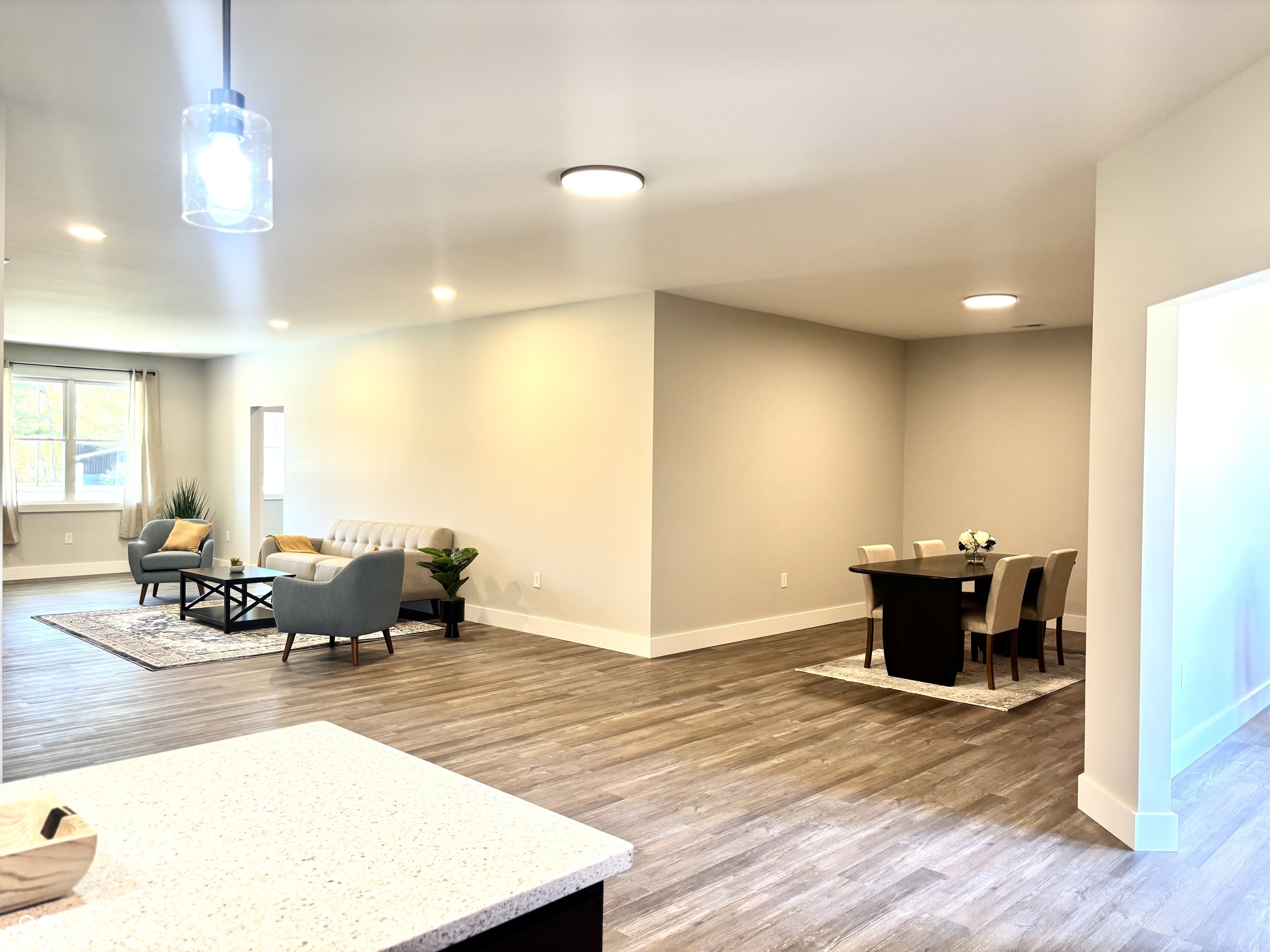 710 White Oak Road Spencer, IN 47460 - Photo 15 of 27