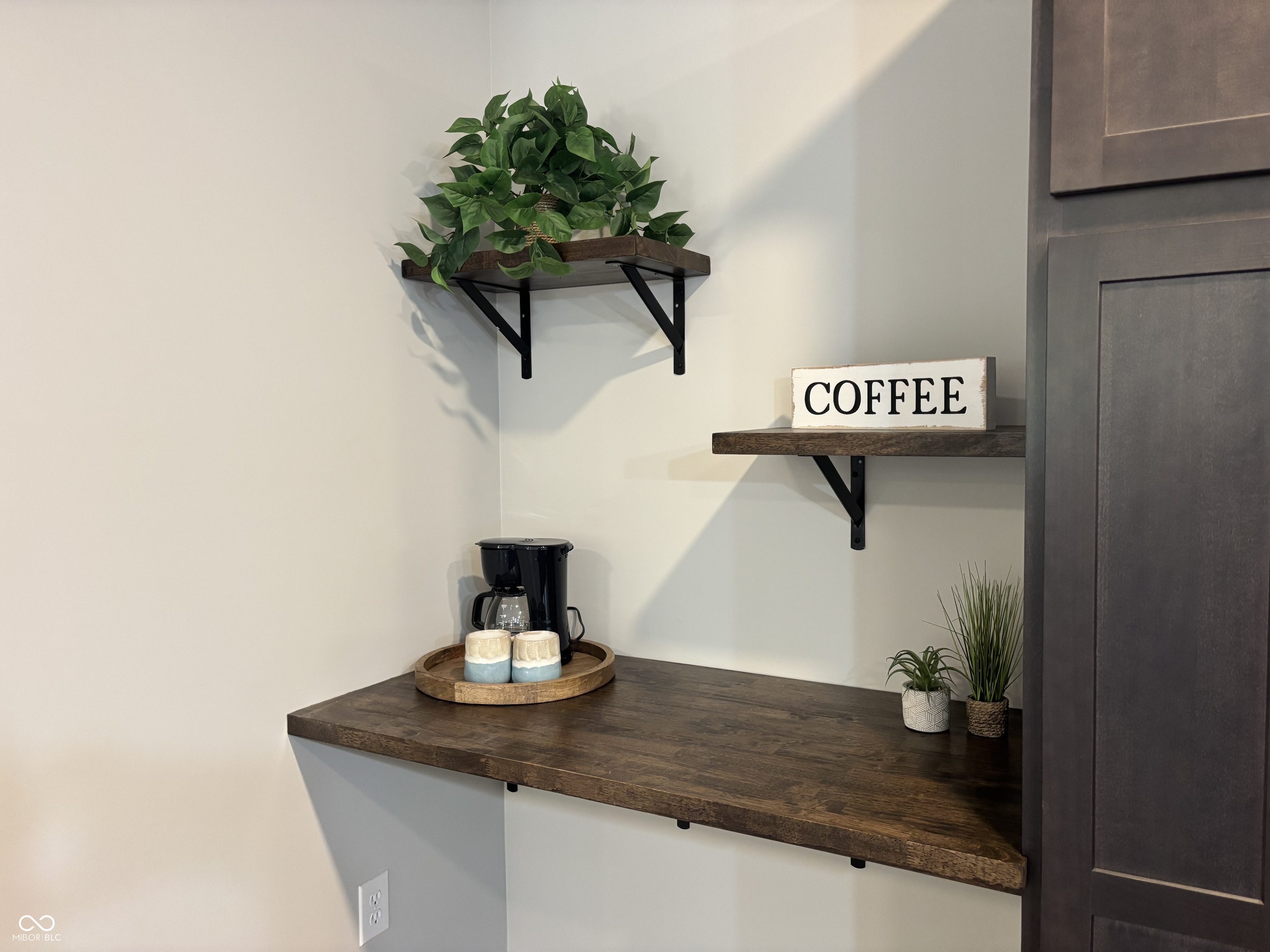 710 White Oak Road Spencer, IN 47460 - Photo 16 of 27