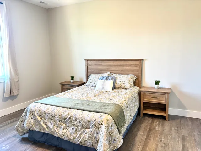 $399,000 | 710 White Oak Road, Spencer, IN 47460