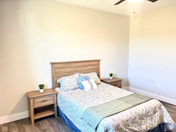 $399,000 | 710 White Oak Road, Spencer, IN 47460