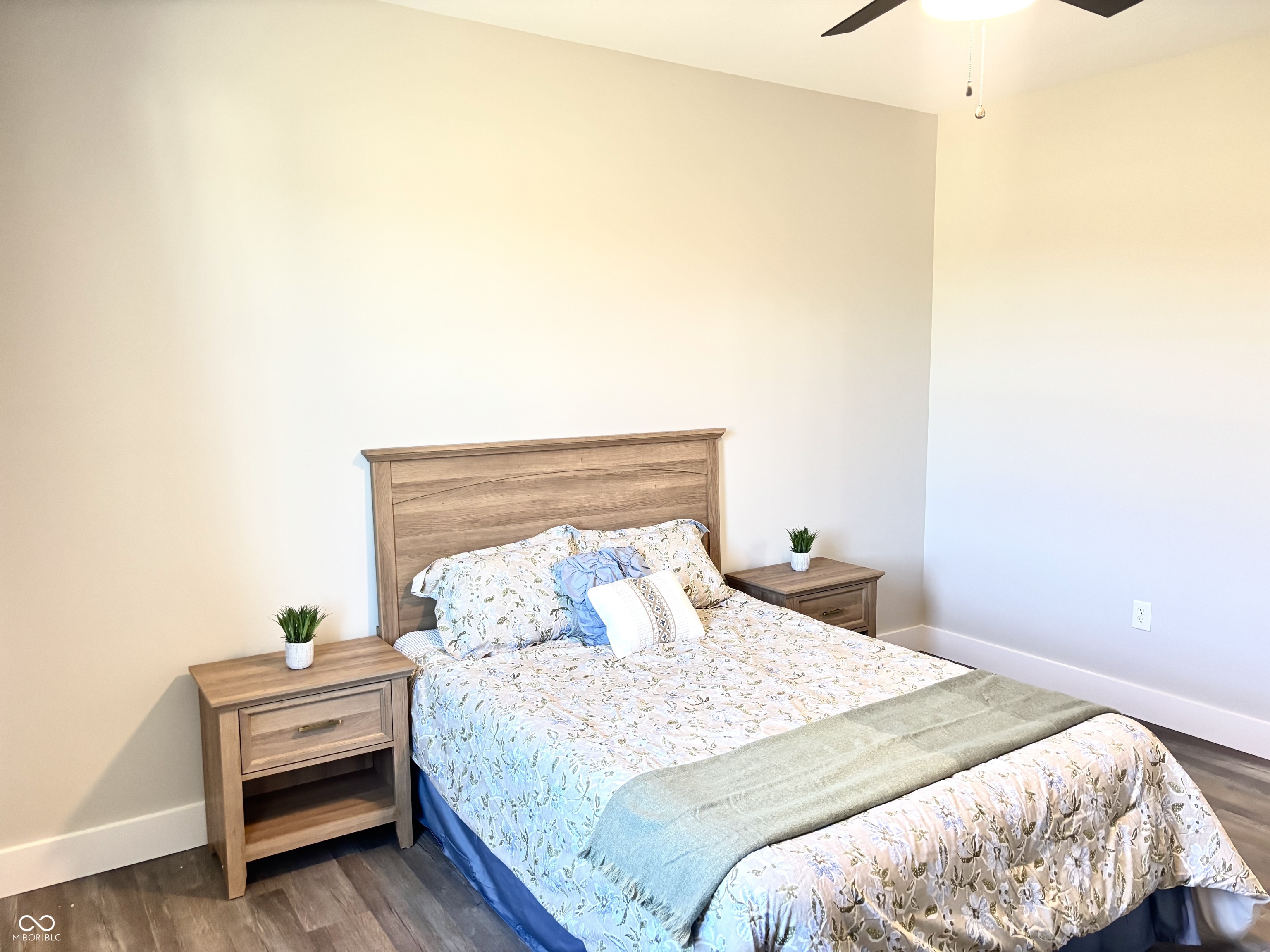 710 White Oak Road Spencer, IN 47460 - Photo 18 of 27