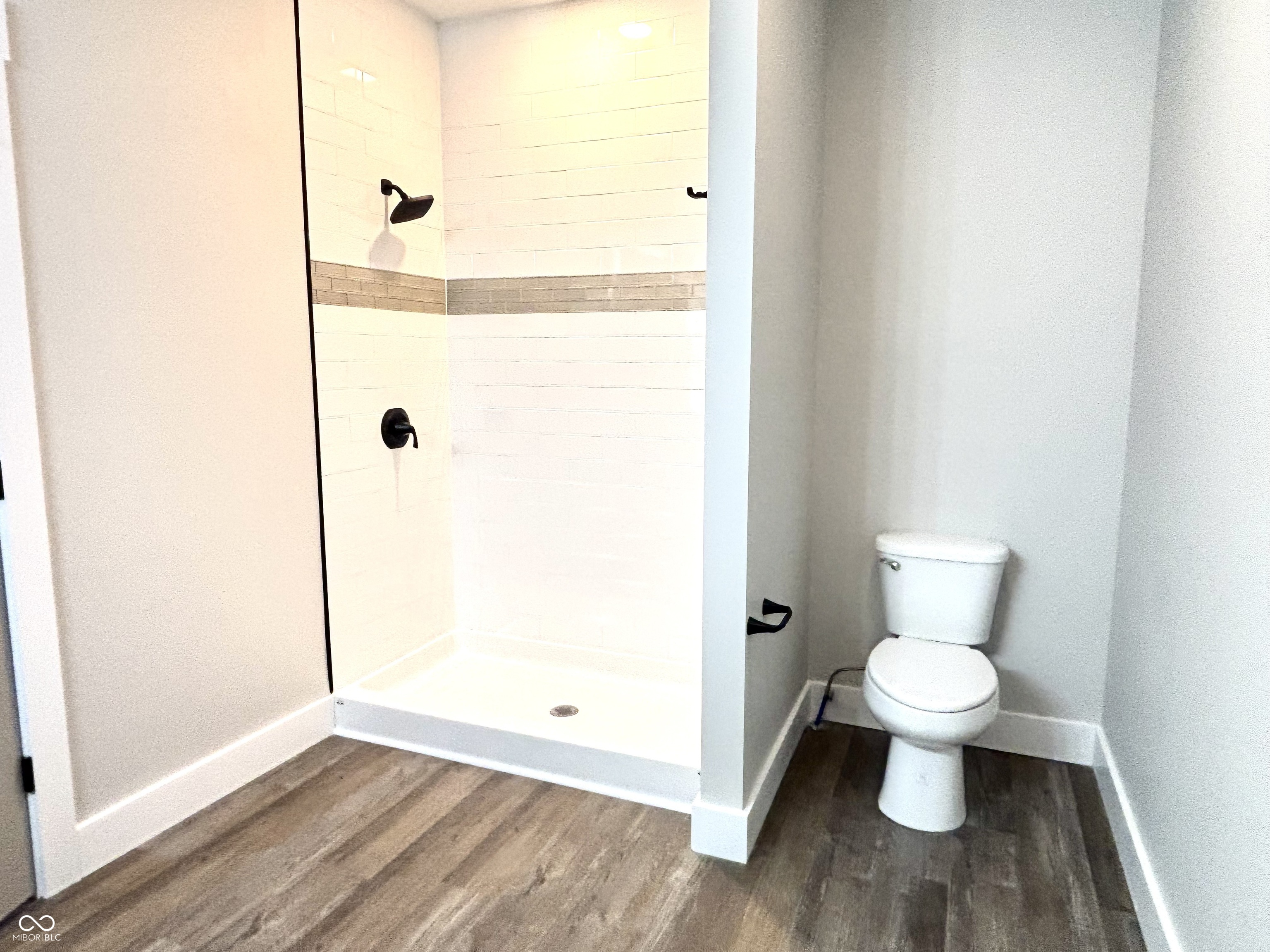 710 White Oak Road Spencer, IN 47460 - Photo 20 of 27