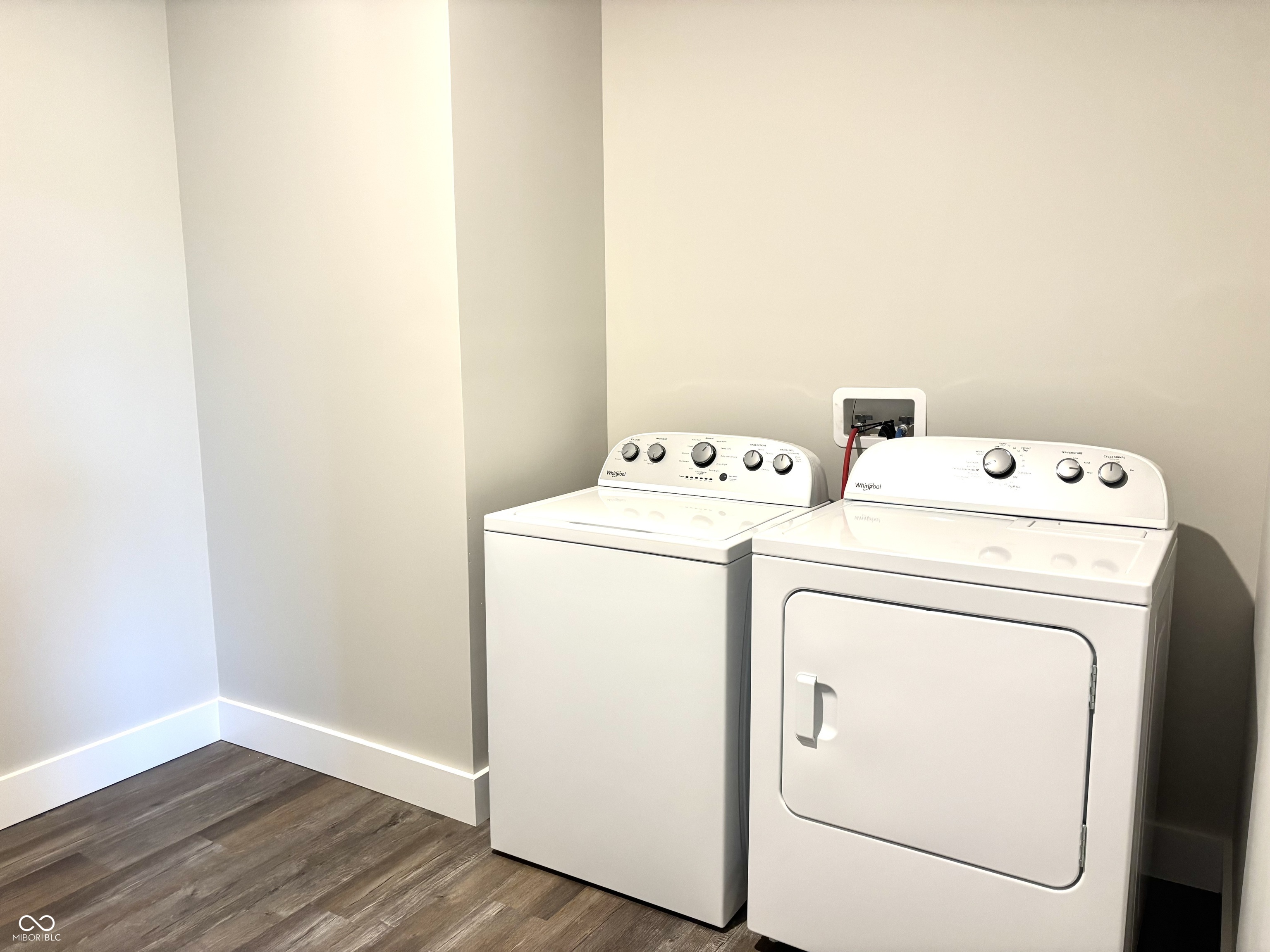 710 White Oak Road Spencer, IN 47460 - Photo 23 of 27