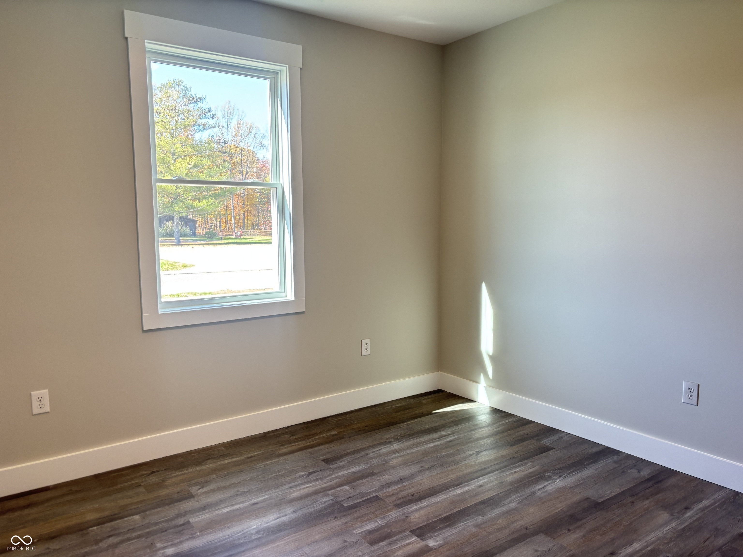 710 White Oak Road Spencer, IN 47460 - Photo 24 of 27