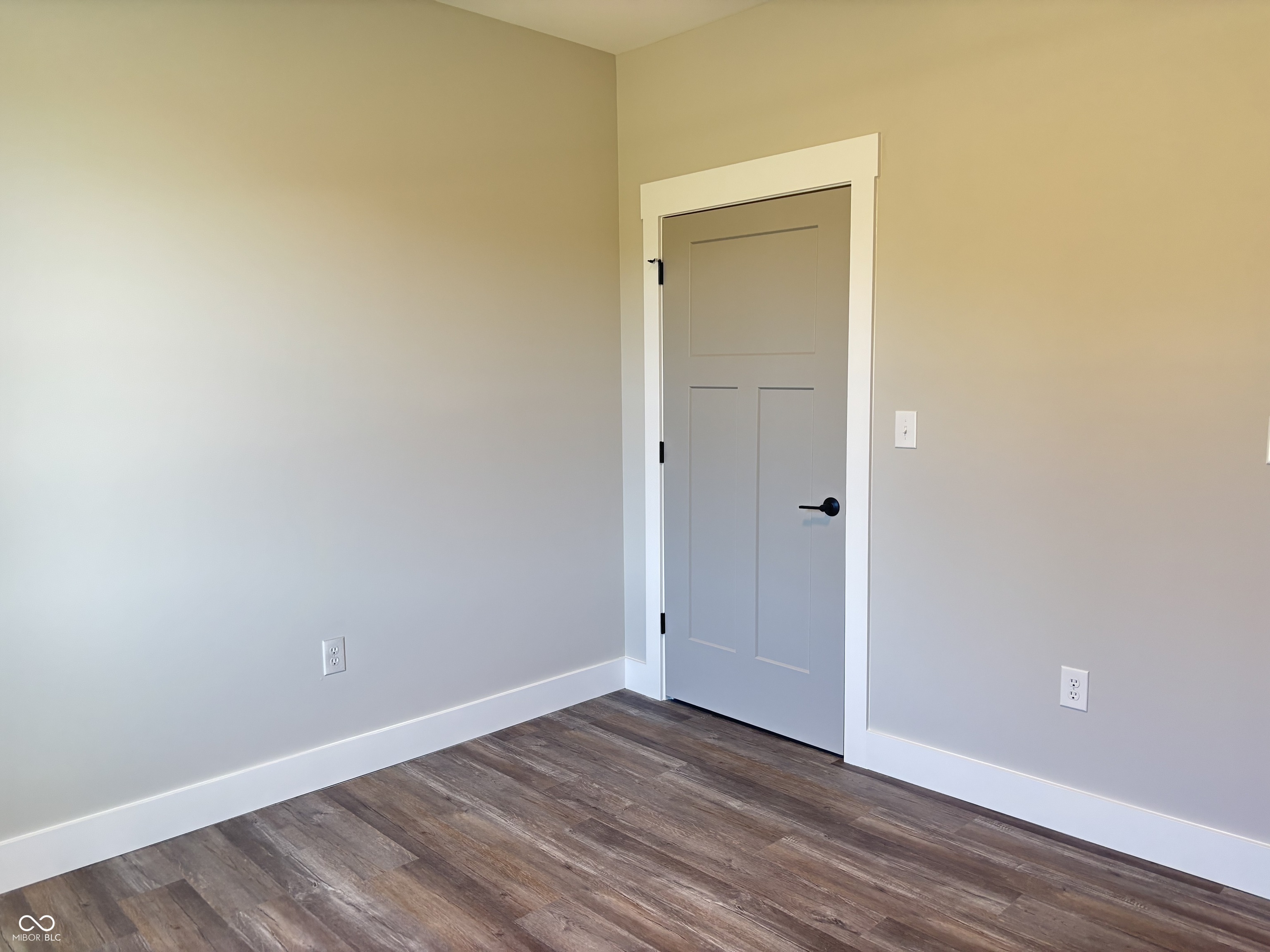 710 White Oak Road Spencer, IN 47460 - Photo 25 of 27