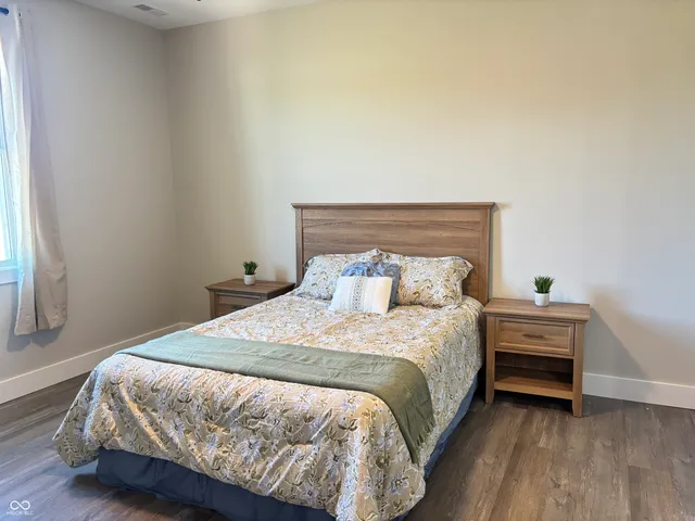 $399,000 | 710 White Oak Road, Spencer, IN 47460