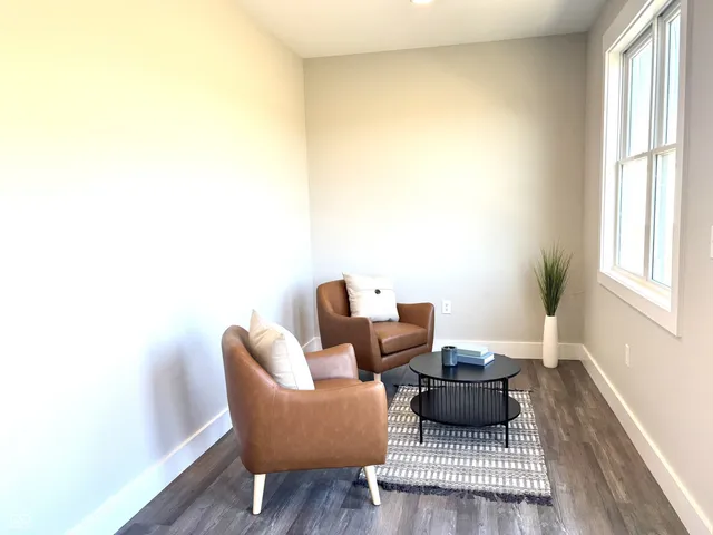 $399,000 | 710 White Oak Road, Spencer, IN 47460