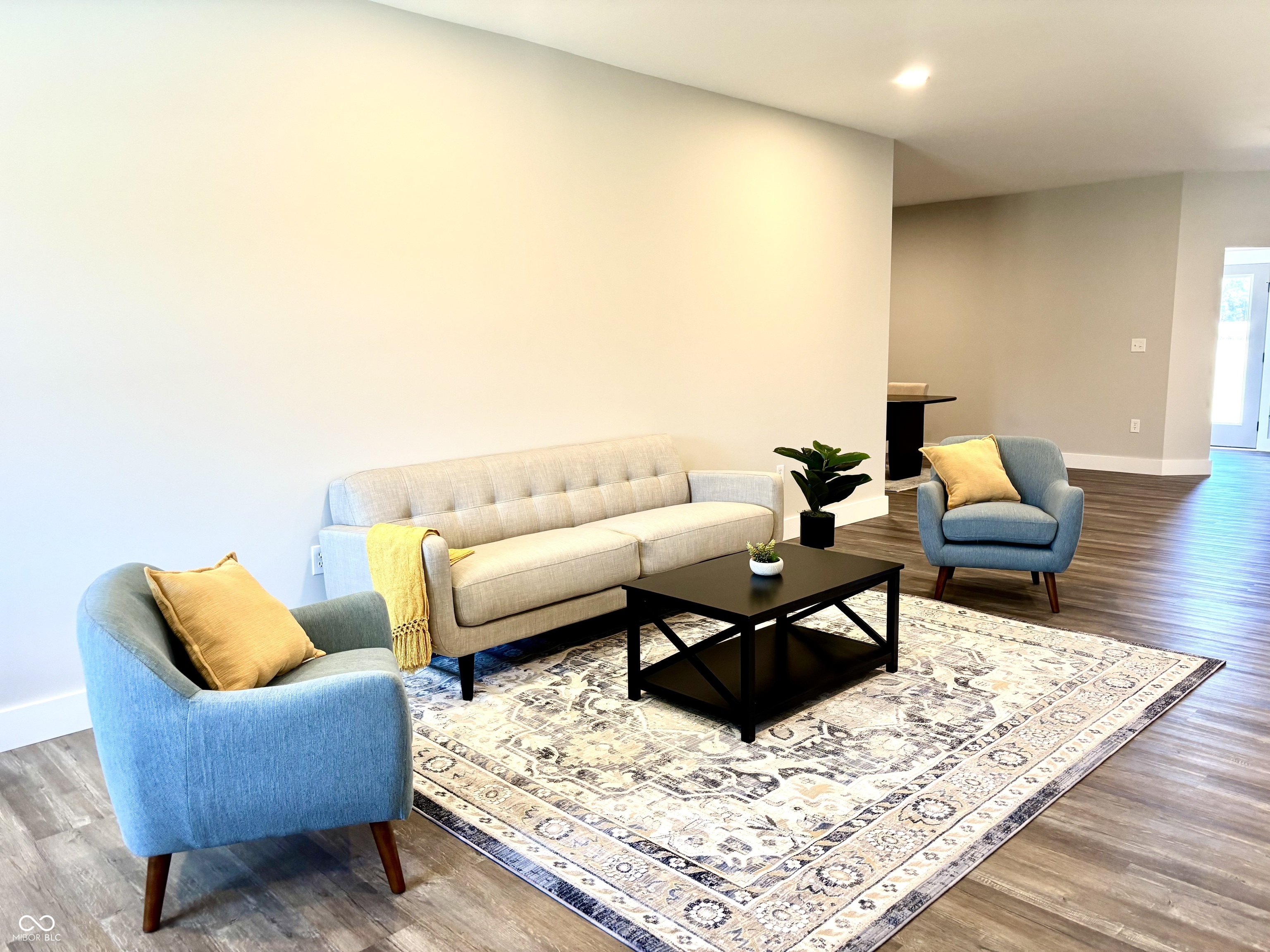 710 White Oak Road Spencer, IN 47460 - Photo 6 of 27