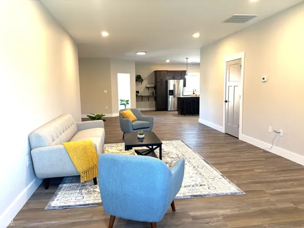 $399,000 | 710 White Oak Road, Spencer, IN 47460