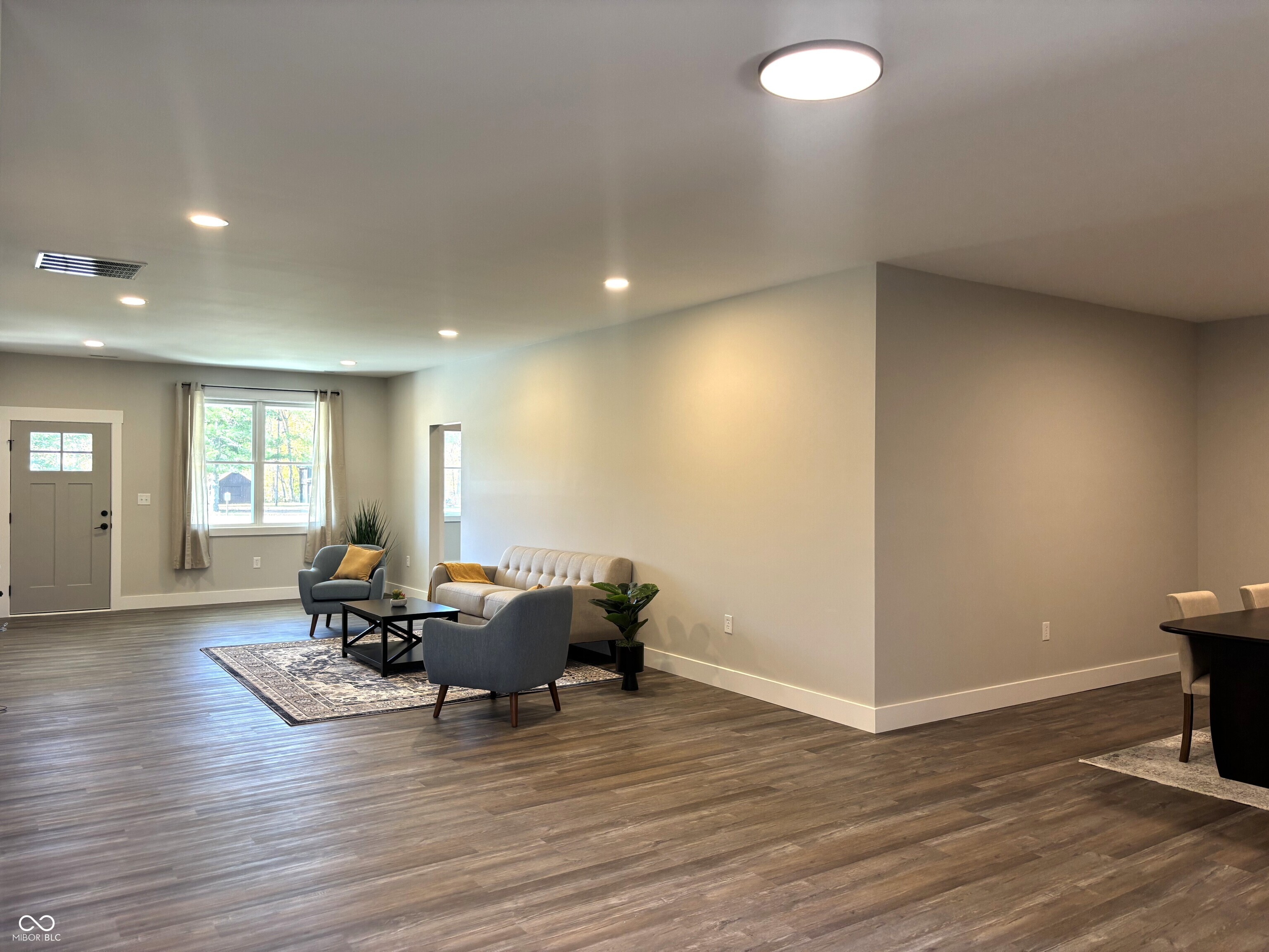 710 White Oak Road Spencer, IN 47460 - Photo 8 of 27