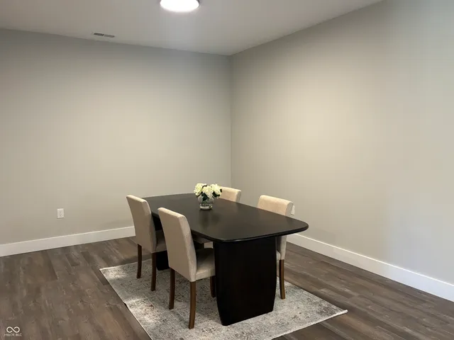 $399,000 | 710 White Oak Road, Spencer, IN 47460