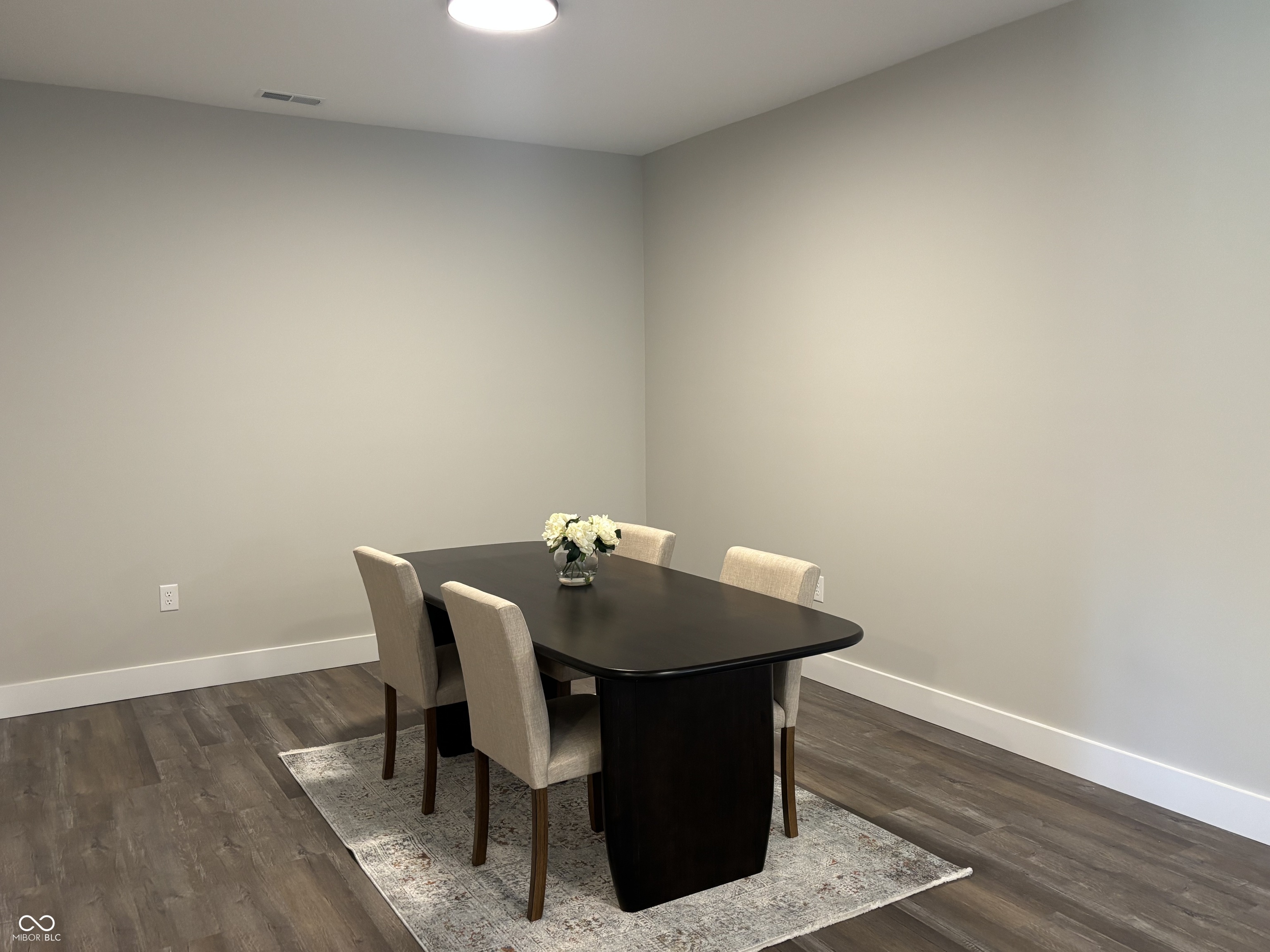 710 White Oak Road Spencer, IN 47460 - Photo 9 of 27