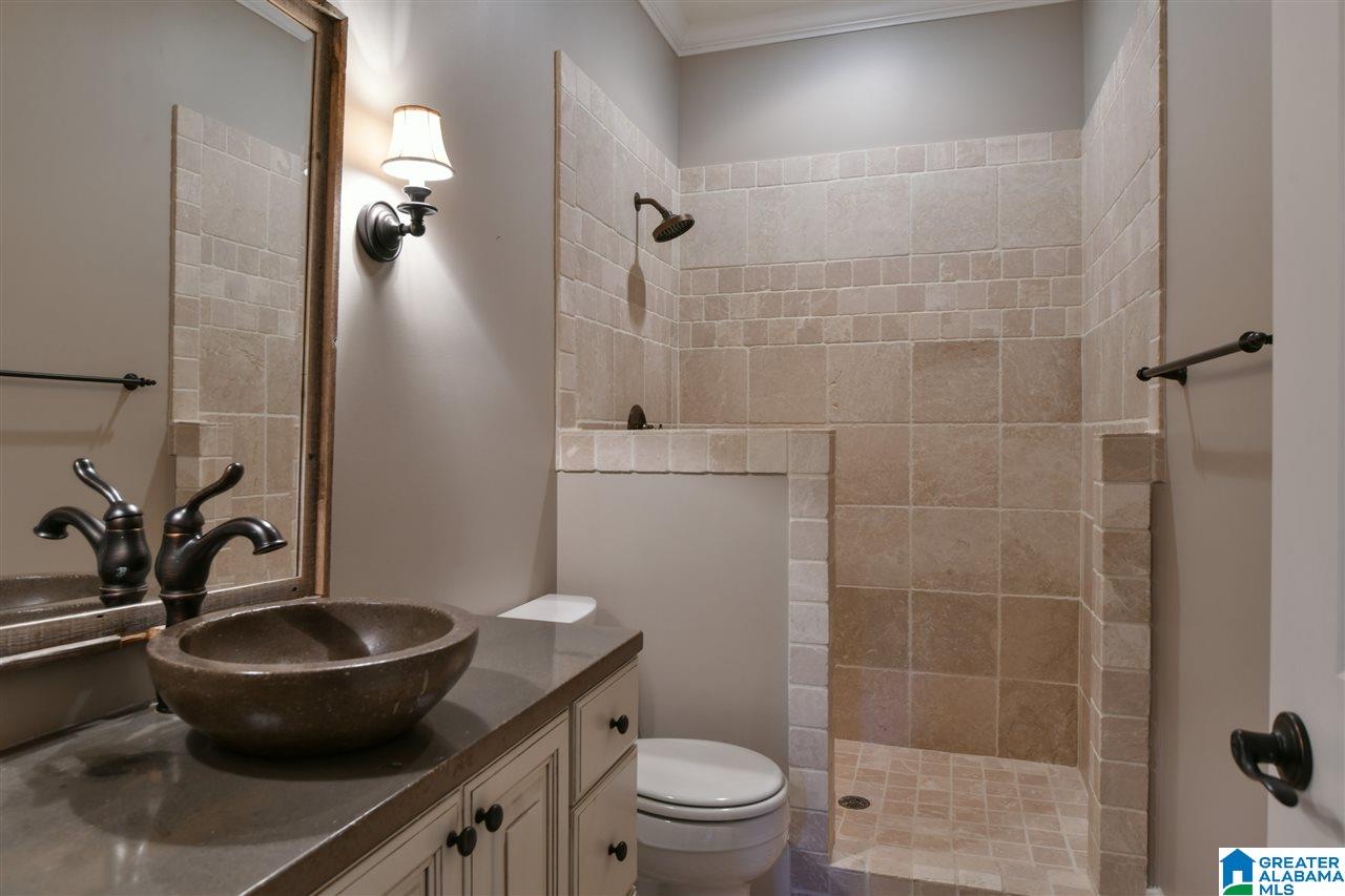 4146 Somerset Ridge Birmingham, AL 35242 - Photo 37 of 48