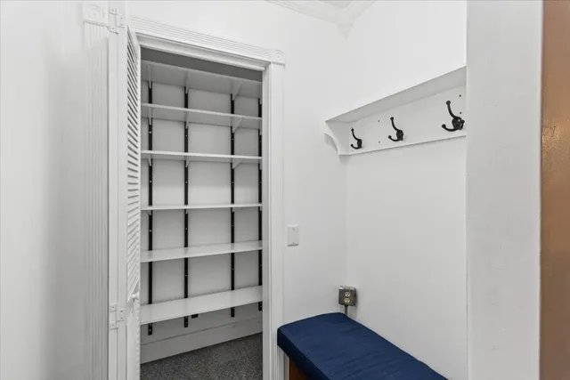 $350,000 | 108 Lincoln Avenue, Round Lake, IL 60073