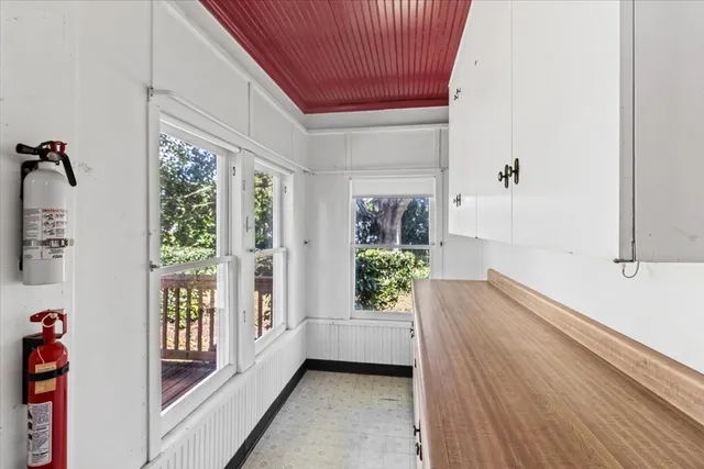 $350,000 | 108 Lincoln Avenue, Round Lake, IL 60073