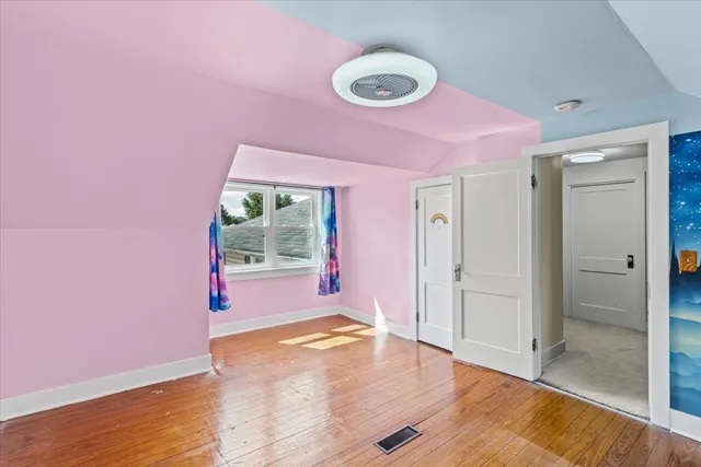 $350,000 | 108 Lincoln Avenue, Round Lake, IL 60073