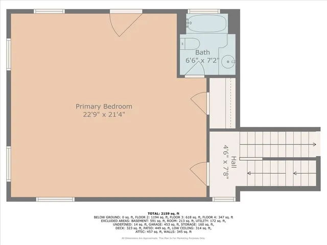 $350,000 | 108 Lincoln Avenue, Round Lake, IL 60073