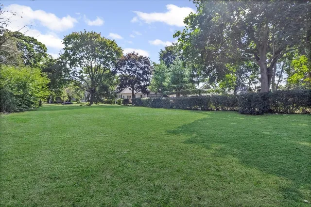 $350,000 | 108 Lincoln Avenue, Round Lake, IL 60073