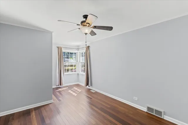 $350,000 | 108 Lincoln Avenue, Round Lake, IL 60073