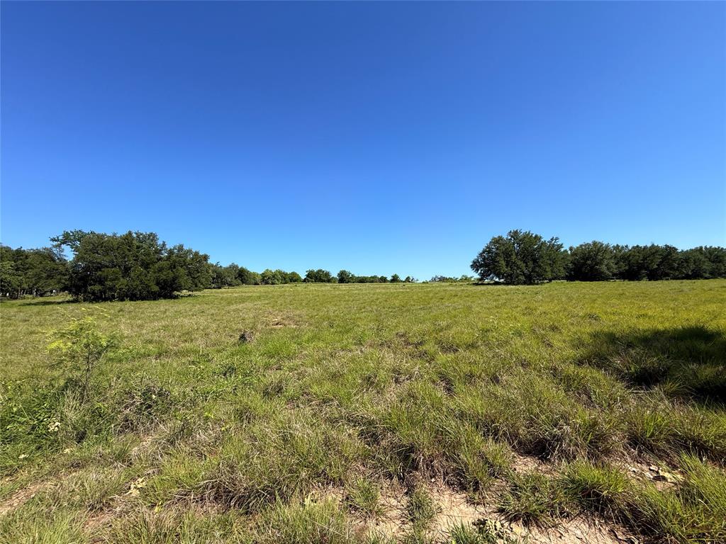 913 North Rice Street Hamilton, TX 76531 - Photo 18 of 28