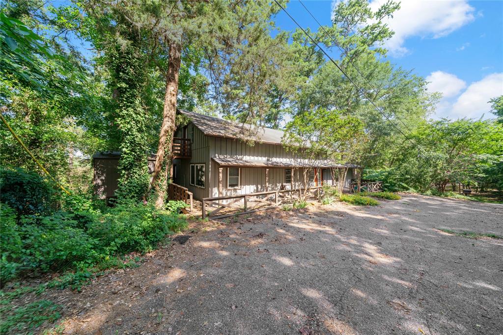 216 Pinewood Lane Hideaway, TX 75771 - Photo 33 of 40