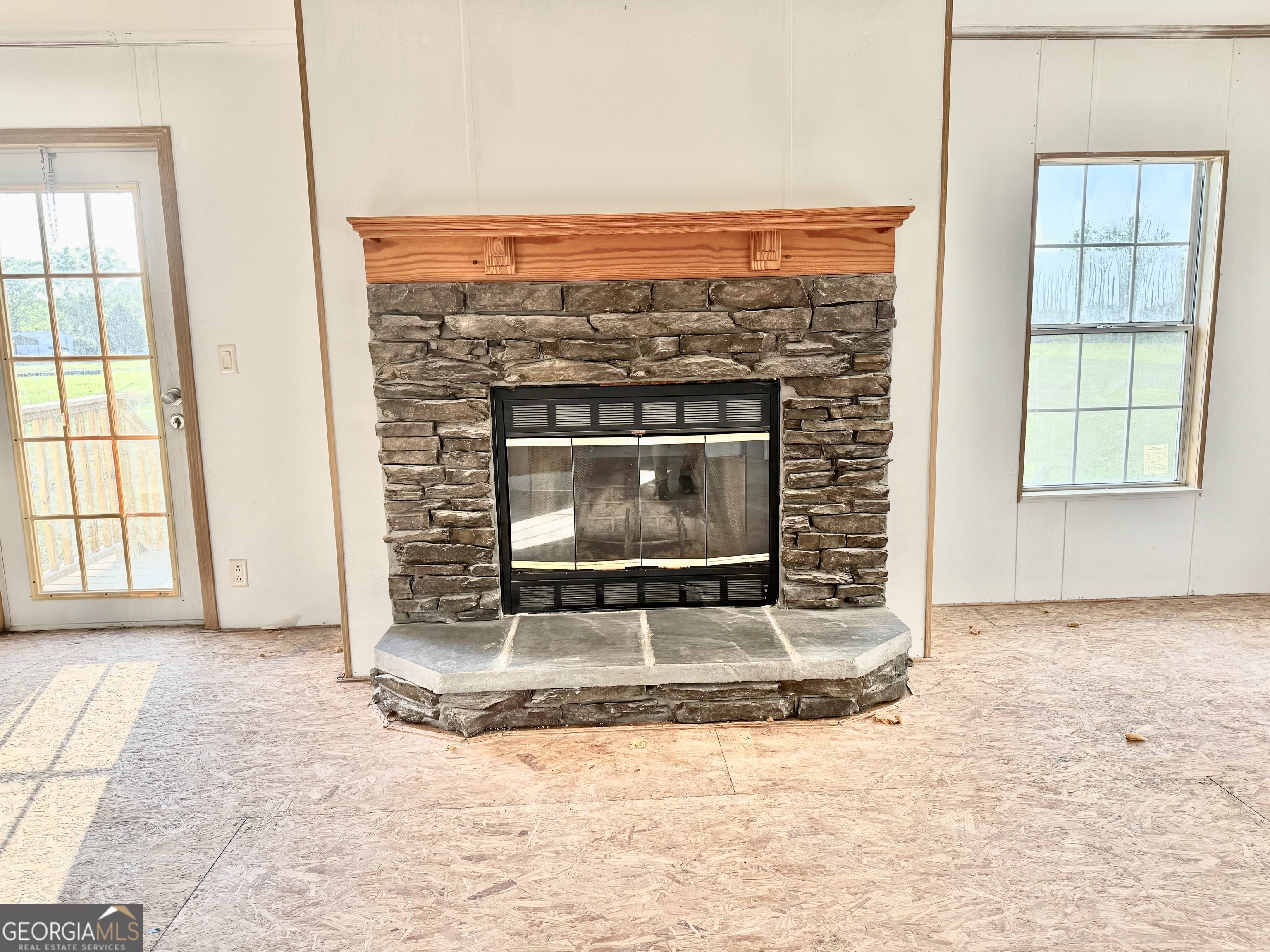 132 Plantation Road, Unit 19 Glennville, GA 30427 - Photo 15 of 32