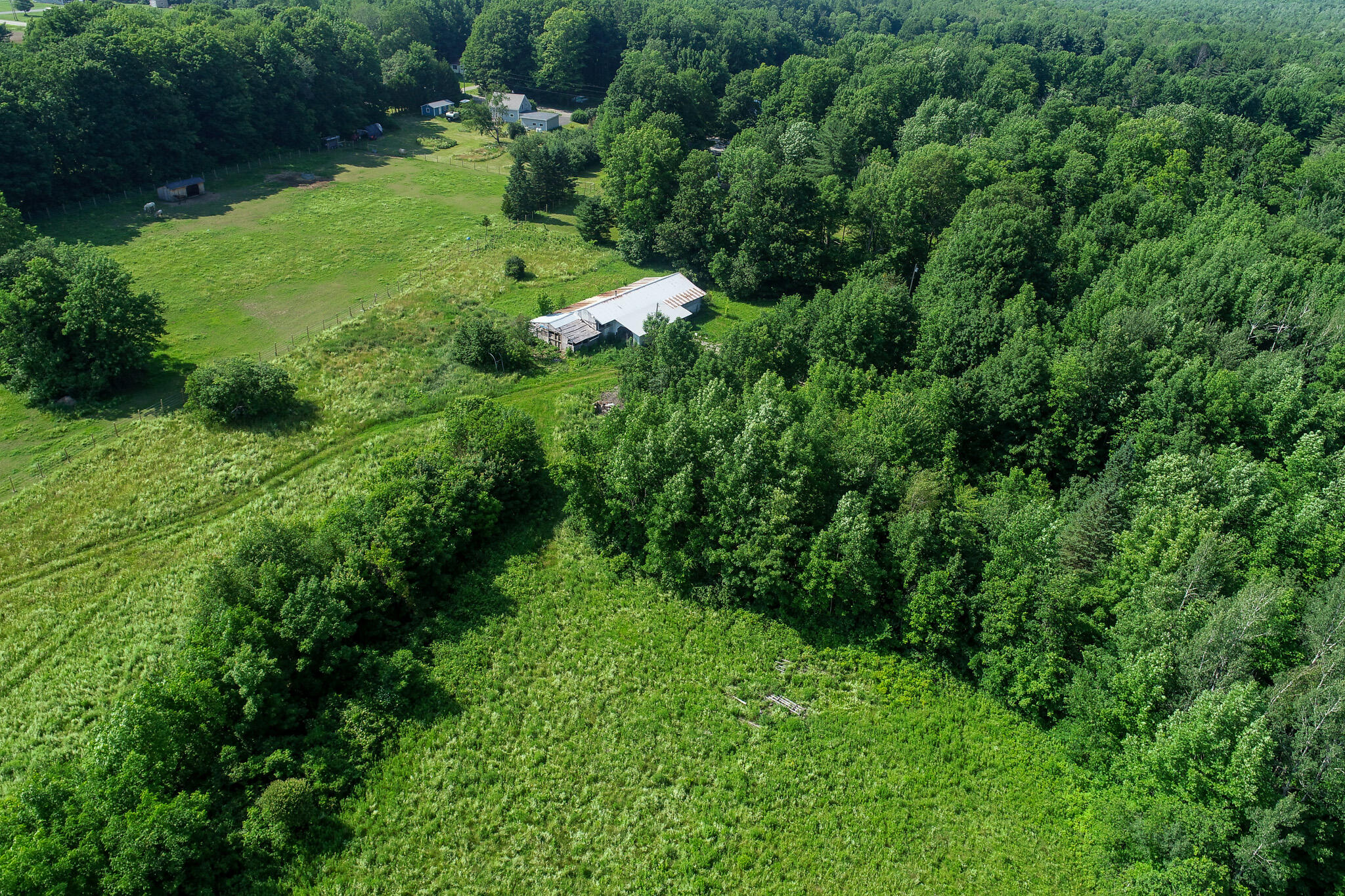 485 Hudson Road Corinth, ME 04427 - Photo 12 of 38 1 (14)